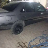 ۴۰۵|خودرو سواری و وانت|بم, |دیوار