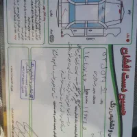 زانتیا ۲۰۰۰