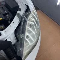 تخفیف ویژه روشن کردن چراغ خودرو|خدمات موتور و ماشین|ایلام, |دیوار