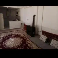 سوئیت اجاره ای در بجنورد دربست ویلایی +پارکینگ