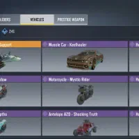 موبایلی|کلکسیون و سرگرمی|یزد, |دیوار