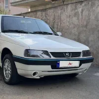 پژو 405 slx|خودرو سواری و وانت|شفت, |دیوار
