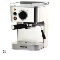 قهوه ساز و اسپرسو ساز