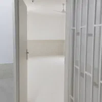 فروش واحد ۷۰ متری در قلب شهر آق قلا ساختمان پزشکان