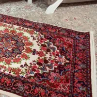 استخدام بافنده فرش دستبافت