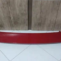 بال عقب ماشین آمریکایی|قطعات یدکی و لوازم جانبی|تهران, گلستان (شهرک راه آهن)|دیوار