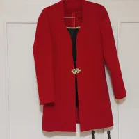 کت وتاب|لباس|اصفهان, شهید رجایی|دیوار