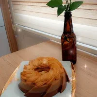 انواع ژله و دسر