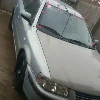 سمند مدل ۸۲ x7|خودرو سواری و وانت|بانه, |دیوار