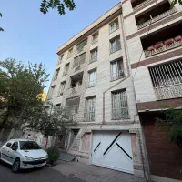 نیروی دریایی/کوهک/۴ طبقه/مستقل/قابل تجمیع MSM|فروش آپارتمان|تهران, نیروی دریایی|دیوار