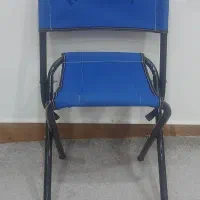 صندلی