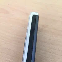 Nokia6020|موبایل|قم, علی آباد سعدگان|دیوار