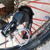 دوچرخه 24|دوچرخه، اسکیت، اسکوتر|سجاس رود, |دیوار