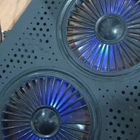 asus tuf gaming|رایانه همراه|نیشابور, مسکن مهر نور|دیوار