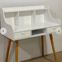 میزتحریر پیانویی