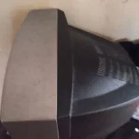 فروش تلویزیون و دستگاه دیجیتال|تلویزیون و پروژکتور|میناب, |دیوار