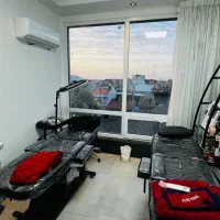 اپارتمان اداری 80 متری 2خ دیلمان|اجارهٔ دفتر کار، اتاق اداری، مطب|رشت, دیلمان|دیوار