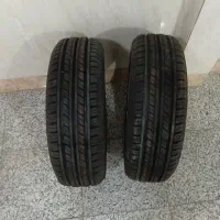لاستیک بارز نو ۱۴ مدل P640