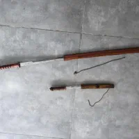 شمشیر و خنجر کلکسیونی|کلکسیون اشیاء عتیقه|تبریز, |دیوار