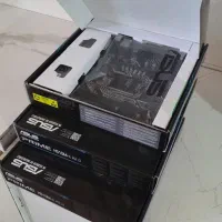 مادر برد Asus h510m-k