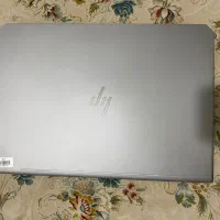 HP ZBook Studio G5
