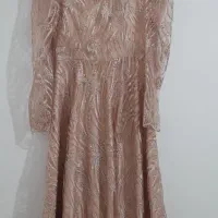 لباس مجلسی