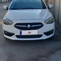 شاهینg|خودرو سواری و وانت|ارومیه, |دیوار