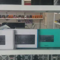 صفحه کلید لپ تاپی و تبلت  پاساژ قصر|قطعات و لوازم جانبی رایانه|کرمانشاه, |دیوار