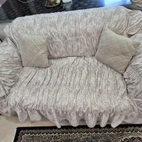رومبلی|مبلمان خانگی و میز عسلی|تهران, صفا|دیوار