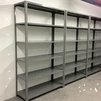 قفسه  بجنورد