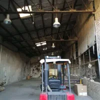 فروش زمین کارخانه|فروش دفتر صنعتی، کشاورزی، تجاری|رشت, گلسار|دیوار