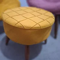 مبل کودک|مبلمان خانگی و میز عسلی|چغادک, |دیوار