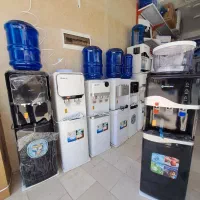 تخفیف تابستانه آبسردکن آب سرد کن آبسرد کن آب سردکن