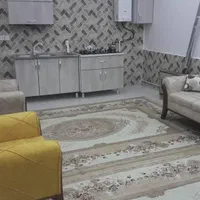اجاره روزانه سوئیت ویلا در برغان ـکردان|اجارهٔ کوتاهمدت ویلا و باغ|کوهسار (البرز), |دیوار