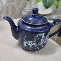 قوری نو|قوری، کتری، قهوهساز دستی|قزوین, |دیوار