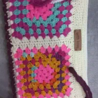 انواع بافتنی