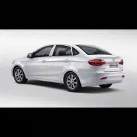 جک جی فور مدل 14030کار کرد 18 هزار