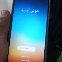 گوشی سامسونگ a05s