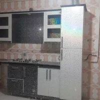 نصاب وجابجایی کمددیواری وکابینت|خدمات پیشه و مهارت|دهلران, |دیوار