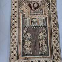 سجاده های نو و جانماز نو|زیورآلات و اکسسوری|تهران, سلسبیل شمالی|دیوار