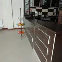 کابینت اشپزخانه