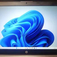 HP ZBook Studio 15 G3 (ورک‌استیشن حرفه‌ای)|رایانه همراه|قم, صفائیه|دیوار