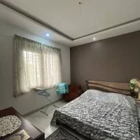 ویلا جنگلی نعمت آباد سند تک برگ دل جنگل و دریاچه|فروش خانه و ویلا|چمستان, |دیوار