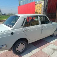 خودروپیکان