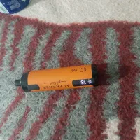 ویب دائم.crown bar|زیورآلات و اکسسوری|کرمانشاه, |دیوار