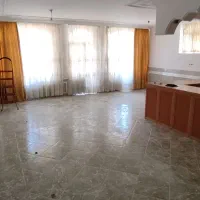 خانه سه خواب طبقه ۲