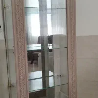 بوفه