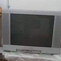 لوازم خانگی