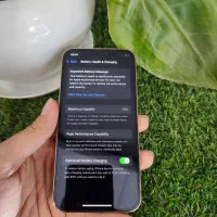iPhone 12 pro|موبایل|تربت جام, نظامی|دیوار