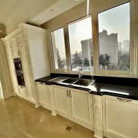 150متر سه خواب/ونک/نوساز     (دو پارکینگ سندی)|فروش آپارتمان|تهران, ونک|دیوار